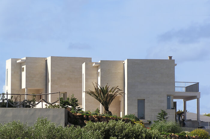 Joan Serra Burguera, arquitecto Mallorca, arquitecto, arquitecte, best architect Mallorca, Colonia de Sant Jordi, designer villa mallorca, ocean front mallorca